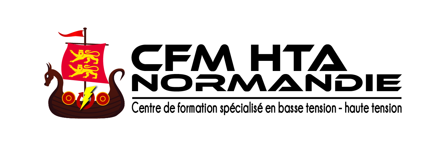 cfmhta