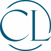 CLFormationEtConseils