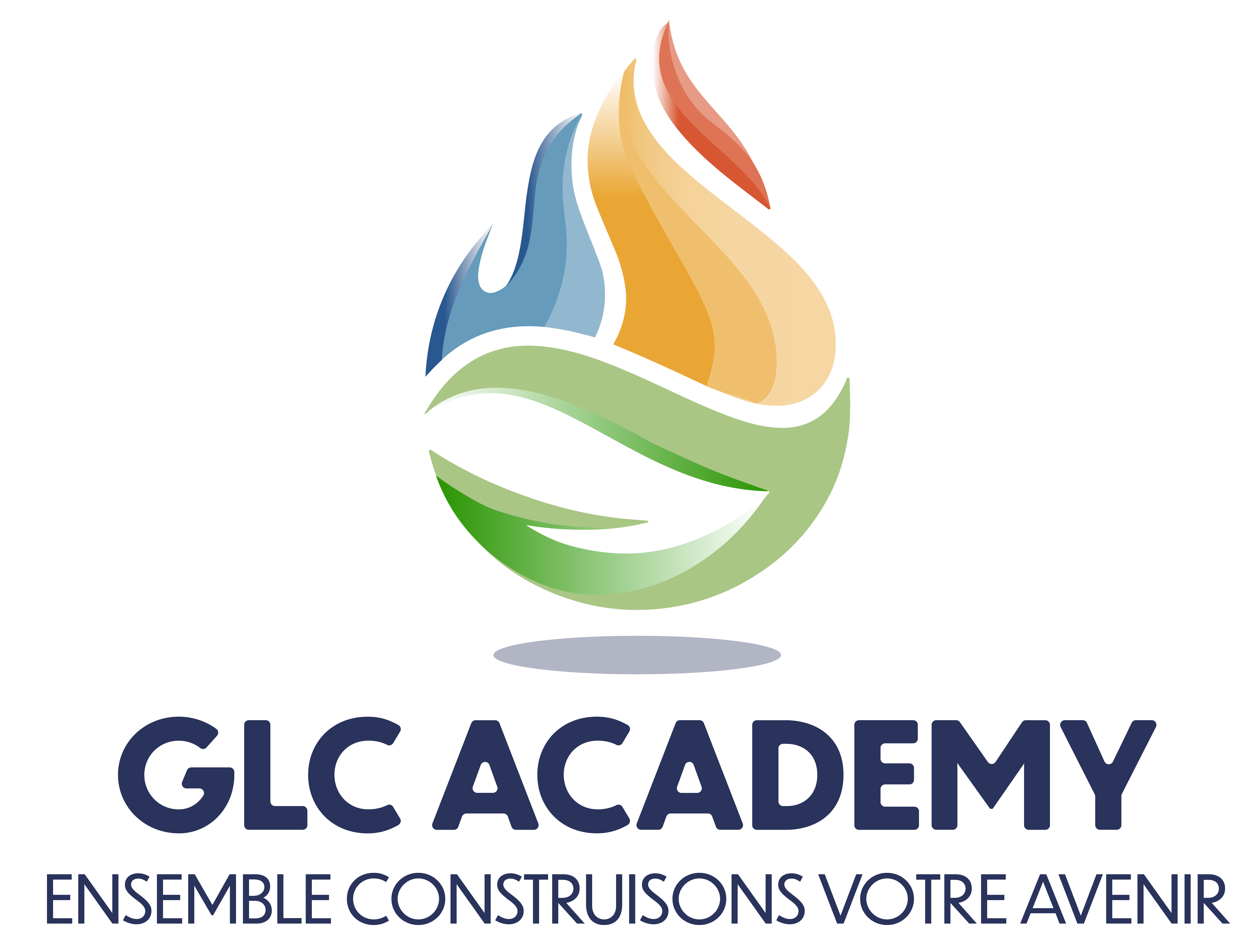 GLCAcademy