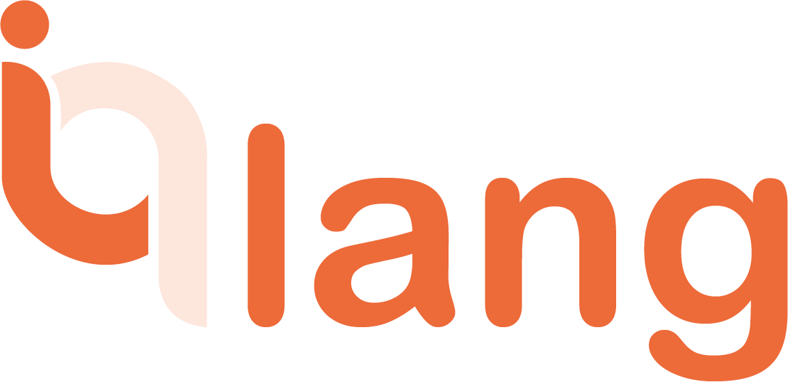 iqlang