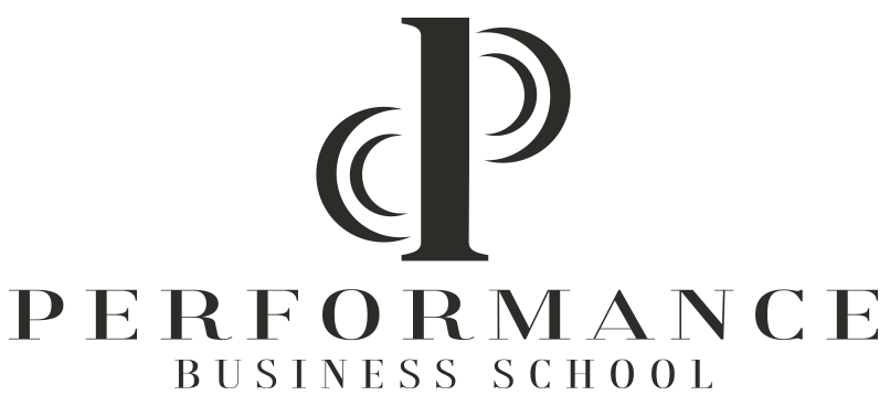 pbs-school