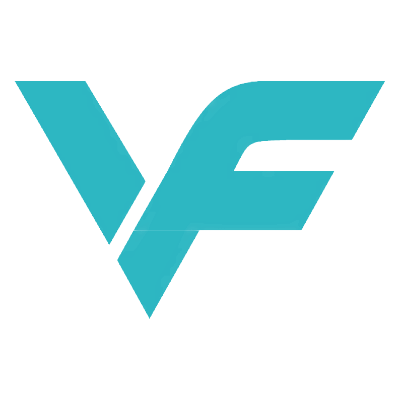 VisioFormation